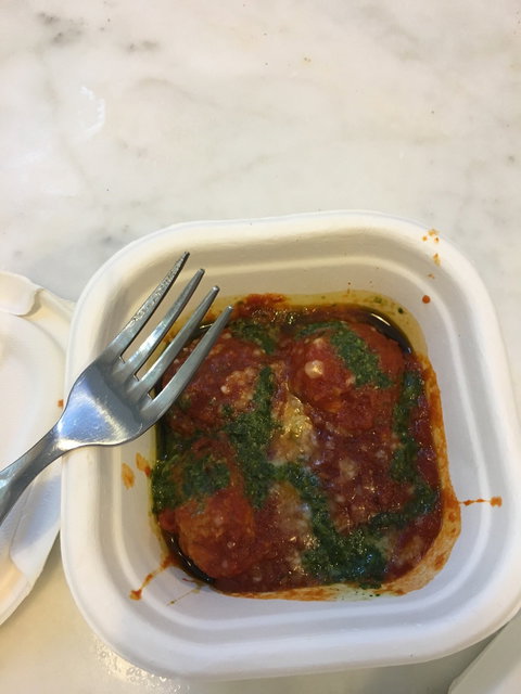 Nolita - Redcliffe Tourism 1