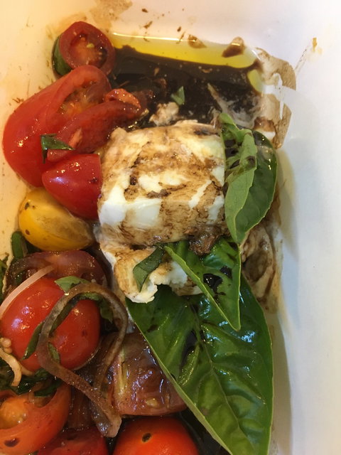 Nolita - Redcliffe Tourism 2