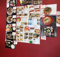 Shou Japanese Kichen - Redcliffe Tourism