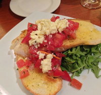 The Greenwood Hotel - Redcliffe Tourism