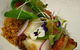 Brewsters Gallery Cafe - thumb 2
