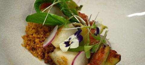 Brewsters Gallery Cafe - Redcliffe Tourism 2