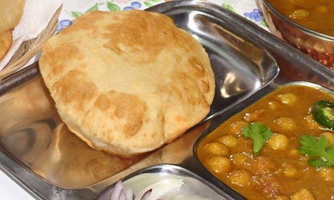 JJ's Indian Restaurant Wollongong - Redcliffe Tourism 9