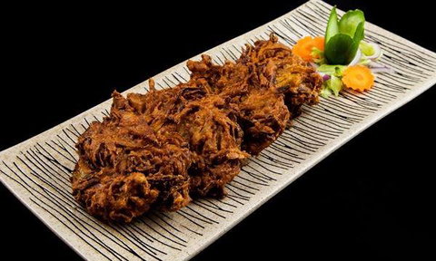 JJ's Indian Restaurant Wollongong - Redcliffe Tourism 11