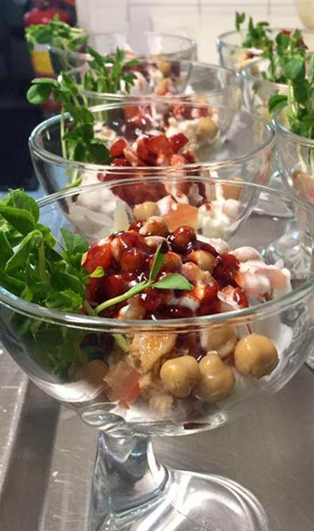 JJ's Indian Restaurant Wollongong - Redcliffe Tourism 4