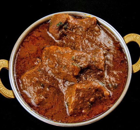 JJ's Indian Restaurant Wollongong - Redcliffe Tourism 6