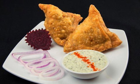 JJ's Indian Restaurant Wollongong - Redcliffe Tourism 7