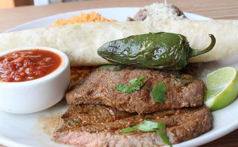 Kafenio - Redcliffe Tourism 6