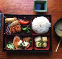 Ramen Kan - Redcliffe Tourism