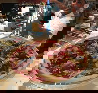 Al Fornetto - Redcliffe Tourism