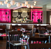 Bollywood Restobar - Redcliffe Tourism