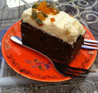 Chinta Cafe - Redcliffe Tourism