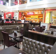 Crepe Cherie - Redcliffe Tourism