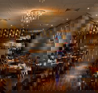 Crown Of Punjab - Redcliffe Tourism