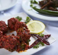 Dhaba - Redcliffe Tourism