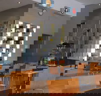 Han's Cafe - Warwick - Redcliffe Tourism