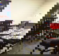 Haweli Indian Restaurant - Redcliffe Tourism