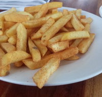 Mochachos - Redcliffe Tourism