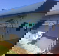 Aviator's Cafe - Redcliffe Tourism