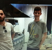 Dog Town Beer Food - Redcliffe Tourism