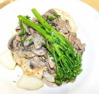 Edgecombe Brothers Winery