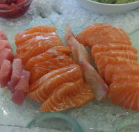 Kumagoro Japanese Restaurant - Redcliffe Tourism