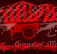 Little B - Redcliffe Tourism