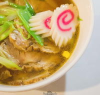 New Place Japanese Kitchen - Redcliffe Tourism