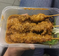 Noot's - Redcliffe Tourism