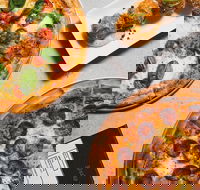 Peaky Bodega - Redcliffe Tourism