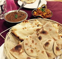 Regal Crown - Redcliffe Tourism