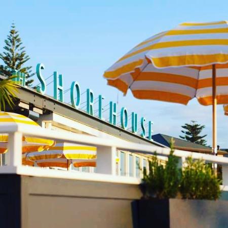 The Shorehouse - Redcliffe Tourism 0