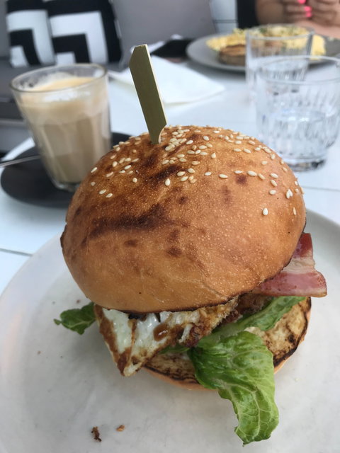 The Shorehouse - Redcliffe Tourism 4