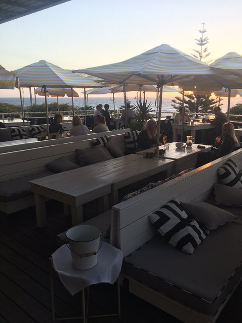 The Shorehouse - Redcliffe Tourism 5