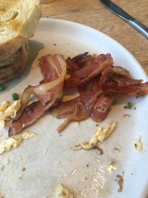 The Shorehouse - Redcliffe Tourism 7