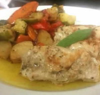 Via Pizza - Redcliffe Tourism