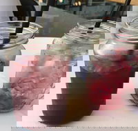 Archie and Max Espresso - Redcliffe Tourism