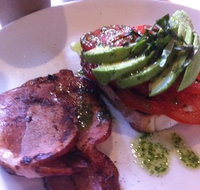 Atomic Espresso - Redcliffe Tourism