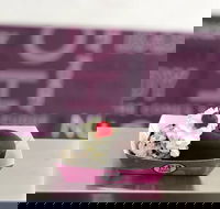 Baskin Robbins Mt Lawley - Redcliffe Tourism