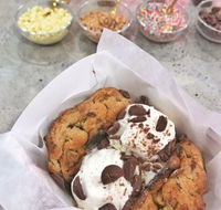 Get Chunky - Redcliffe Tourism