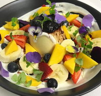 Halo espresso - Redcliffe Tourism