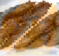 KFC - Redcliffe Tourism