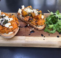 La Patisserie - Redcliffe Tourism