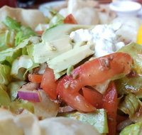 Lone Star Rib House - Redcliffe Tourism