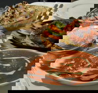 Lumbini Nepalese Restaurant and Cafe - Redcliffe Tourism