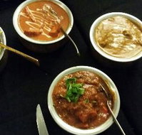 Majestic India - Redcliffe Tourism