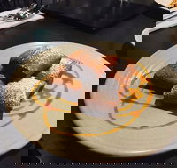 Measure - Redcliffe Tourism