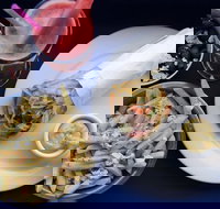 Nick's Place - Cockburn - Redcliffe Tourism