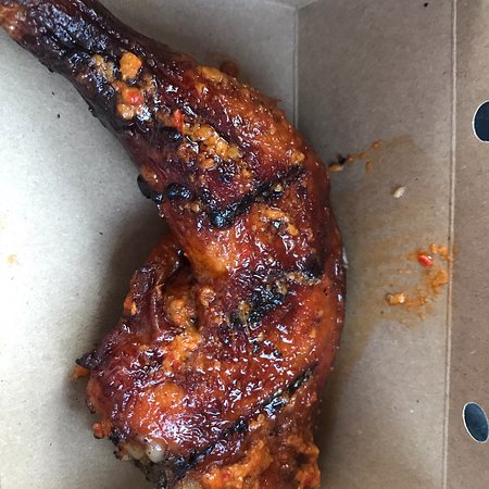 South Perth WA Redcliffe Tourism