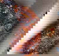 Oporto - Redcliffe Tourism